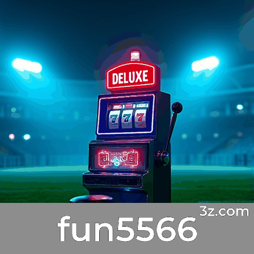 Prazos e Métodos de Saque na fun5566