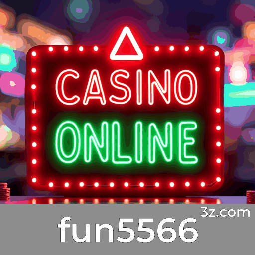 Suporte ao Cliente Dedicado