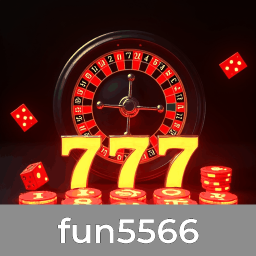Ganhe com Segurança e Descubra Benefícios Exclusivos no fun5566