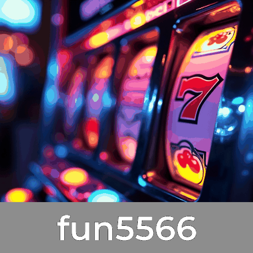 Explore o aplicativo móvel fun5566 e aposte com segurança em qualquer lugar