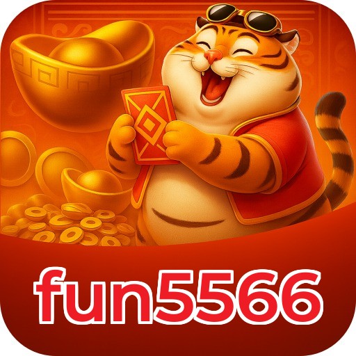 fun5566