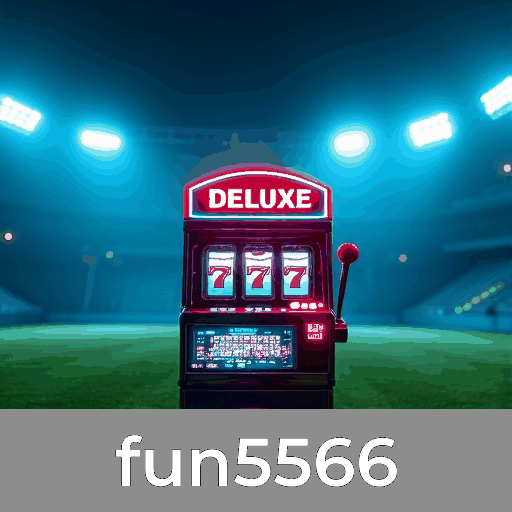 Experimente o Login Exclusivo com Proteção Avançada em fun5566