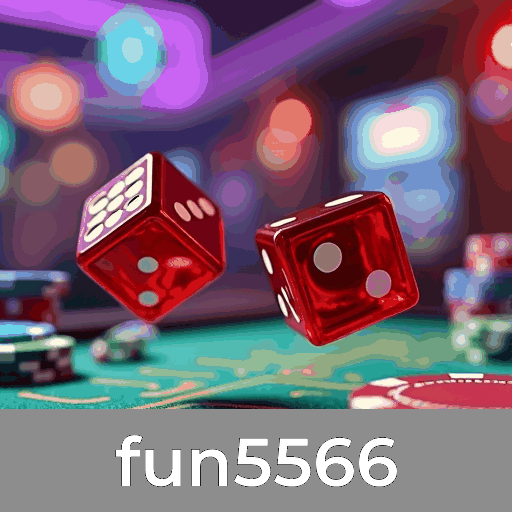 Experimente o Login Exclusivo com Proteção Avançada em fun5566
