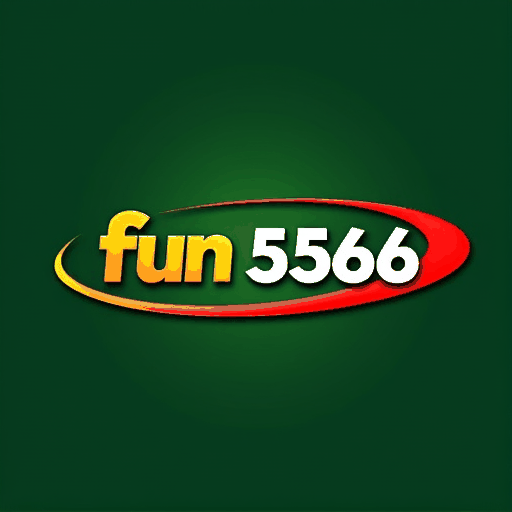 fun5566 Logo